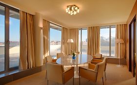 Nh Bologna De La Gare